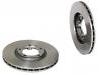 Disque de frein Brake Disc:MB407030