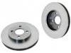 刹车盘 Brake Disc:25863339