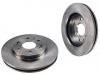 Disco de freno Brake Disc:25819670