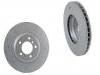 диск тормозной Brake Disc:34 11 6 770 729