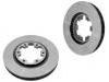 Bremsscheibe Brake Disc:40206-7Z000