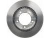 Disco de freno Brake Disc:55211-77E00