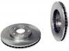 Brake Disc:43512-20580