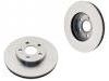 Bremsscheibe Brake Disc:18060237