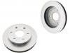 Disque de frein Brake Disc:15679744