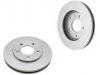 Disco de freno Brake Disc:18020470