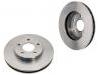 Brake Disc:14091772