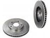 Disco de freno Brake Disc:43512-08021