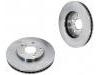 Disco de freno Brake Disc:43512-33041