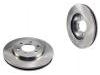 Bremsscheibe Brake Disc:2L1Z-1125-AA