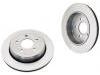 диск тормозной Brake Disc:3W7Z-2C026-AA