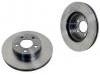 Disco de freno Brake Disc:1F60-33-251A