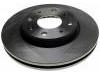 Disque de frein Brake Disc:51712-2F100