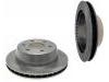 Disco de freno Brake Disc:25757802