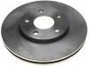 Bremsscheibe Brake Disc:22728988