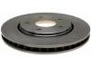 Disque de frein Brake Disc:4721995AA