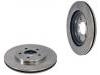 Bremsscheibe Brake Disc:5R3Z-2C026-AA