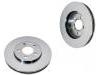 диск тормозной Brake Disc:3W1Z-1125-AA