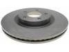 刹车盘 Brake Disc:7T4Z-1125-A