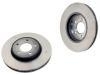 Disco de freno Brake Disc:EF91-33-25X