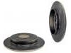 Brake Disc:6L2Z-2C026-A