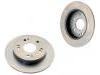 диск тормозной Brake Disc:42510-S30-A00