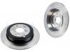 диск тормозной Brake Disc:42510-SJC-A50