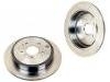 Bremsscheibe Brake Disc:42510-S3V-A01