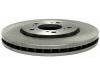 刹车盘 Brake Disc:45251-SL0-030