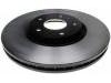 Disque de frein Brake Disc:40206-ET01A