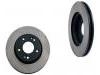 刹车盘 Brake Disc:51712-2H000