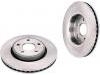 диск тормозной Brake Disc:52089269AB