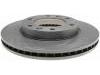 刹车盘 Brake Disc:51712-4D500