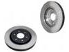 диск тормозной Brake Disc:40206-ZS60A