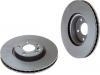 刹车盘 Brake Disc:31202331