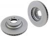 刹车盘 Brake Disc:34 11 6 750 267