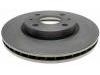 Disco de freno Brake Disc:8S4Z-1125-A