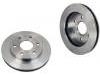 Disco de freno Brake Disc:18060214