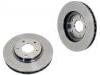 Brake Disc:40206-ZM00A