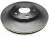 Disque de frein Brake Disc:25863340