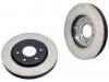 Disque de frein Brake Disc:40206-EA01A