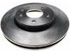 刹车盘 Brake Disc:55211-78J00