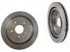 Bremsscheibe Brake Disc:10445858