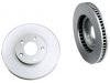 Disco de freno Brake Disc:18026591