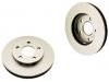 Bremsscheibe Brake Disc:18060442