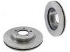 Bremsscheibe Brake Disc:4779020AB