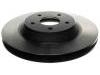 Disco de freno Brake Disc:10257631