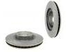 Disco de freno Brake Disc:51712-3M000