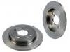 Bremsscheibe Brake Disc:1S4Z-2C026-BA