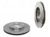 Disque de frein Brake Disc:51712-39300